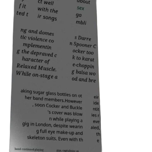 text-based, image, discussing, band transparent PNG cut-out
