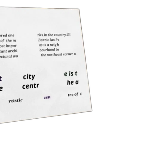 image, features, text, spanish transparent PNG cut-out