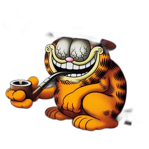 animal, creature, staff, weapon transparent PNG cut-out