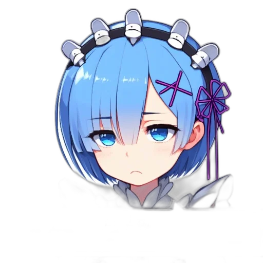 staff, crown, robot, jewelry transparent PNG cut-out