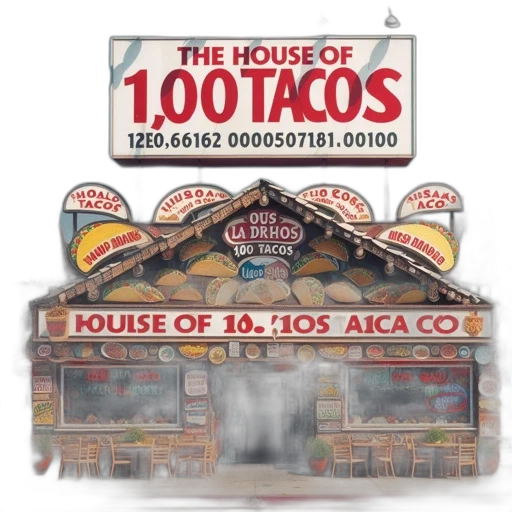 food, concept art, watercolor, photorealistic transparent PNG cut-out