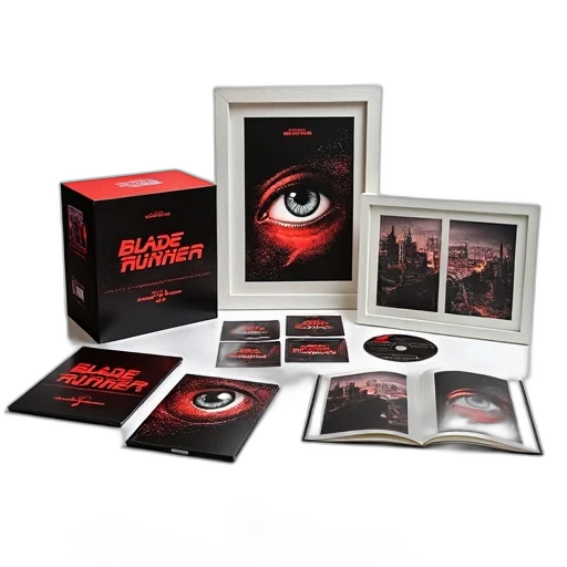 red, collection, items, related transparent PNG cut-out