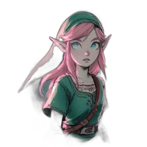 staff, face, sword, weapon transparent PNG cut-out