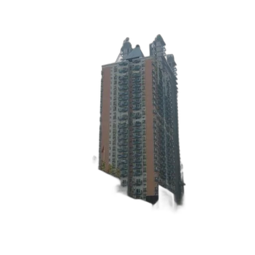 building, furniture, jacket, umbrella transparent PNG cut-out