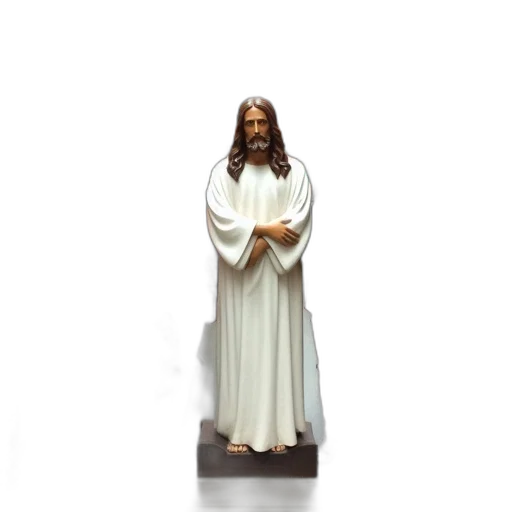 staff, 3d render, photorealistic, concept art transparent PNG cut-out