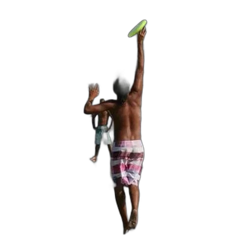 shoes, creature, 3d render, concept art transparent PNG cut-out