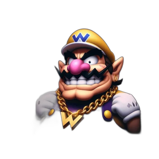 crown, mask, face, weapon transparent PNG cut-out