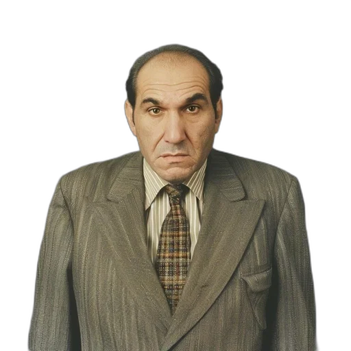 jacket, face, staff, mask transparent PNG cut-out