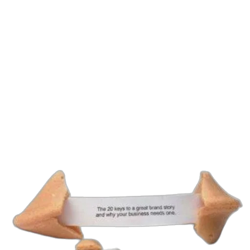 umbrella, food, shoes, weapon transparent PNG cut-out