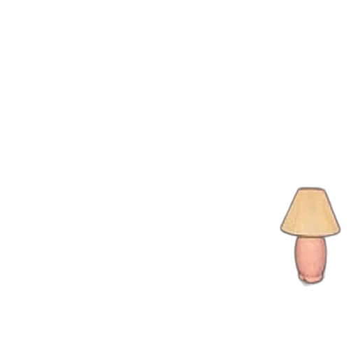 hat, furniture, bottle, dress transparent PNG cut-out