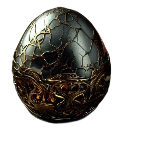 crown, jewelry, mask, weapon transparent PNG cut-out