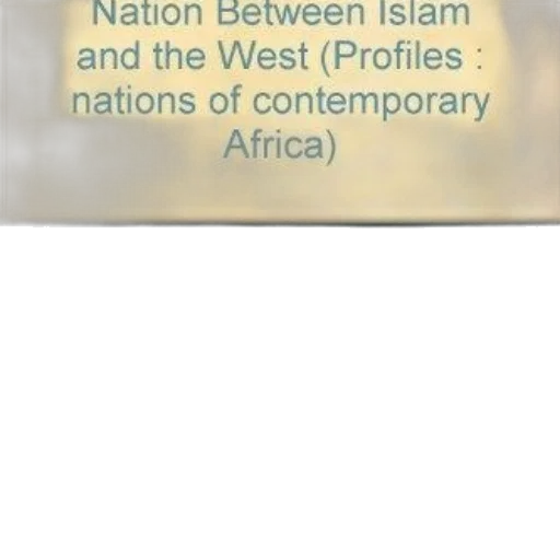 cover, book, titled, nation transparent PNG cut-out