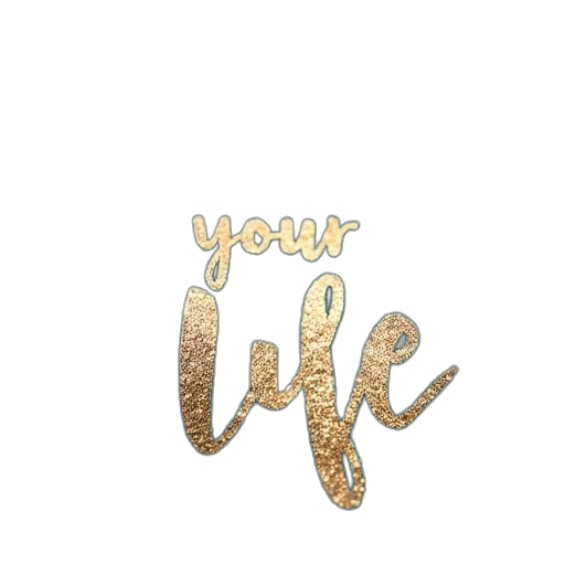 jewelry, crown, watercolor, golden transparent PNG cut-out