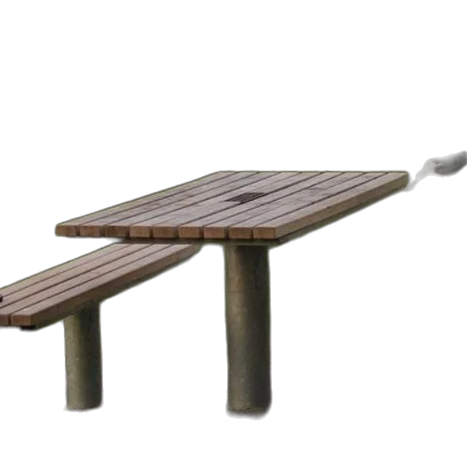 furniture, staff, sword, umbrella transparent PNG cut-out