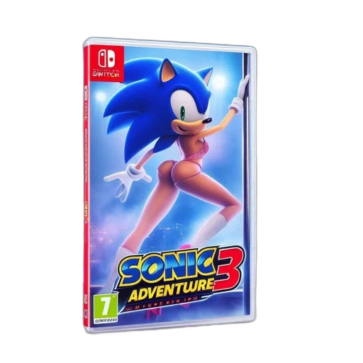 3d render, concept art, image, shows transparent PNG cut-out
