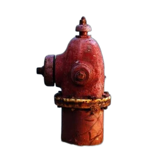 staff, bottle, weapon, jewelry transparent PNG cut-out