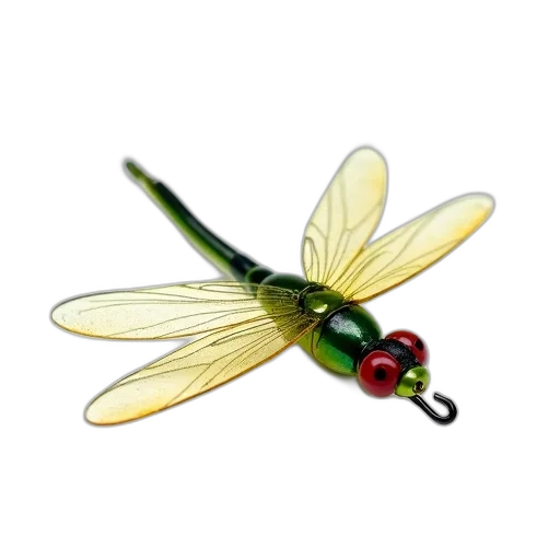 jewelry, staff, 3d render, realistic transparent PNG cut-out