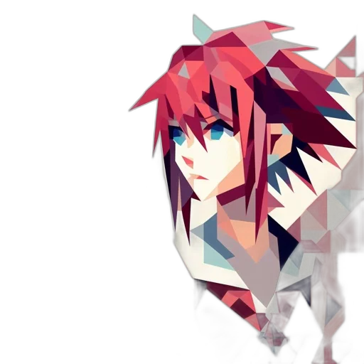 dragon, mask, creature, face transparent PNG cut-out