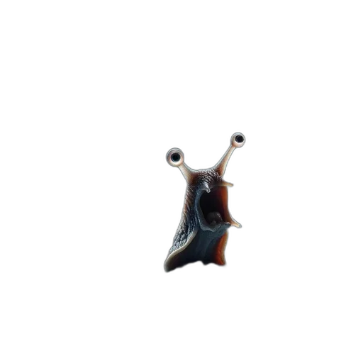 staff, dragon, jewelry, sword transparent PNG cut-out