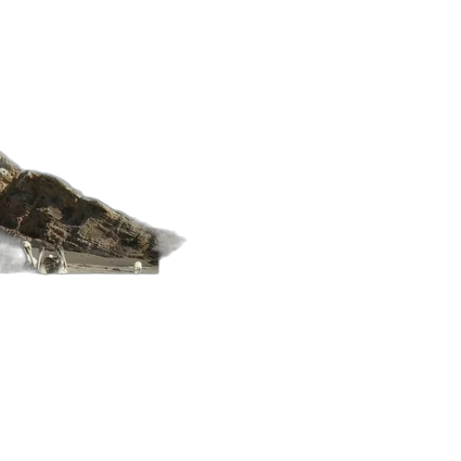 jewelry, weapon, shoes, sword transparent PNG cut-out