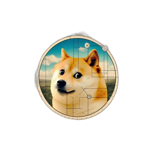 animal, umbrella, face, food transparent PNG cut-out