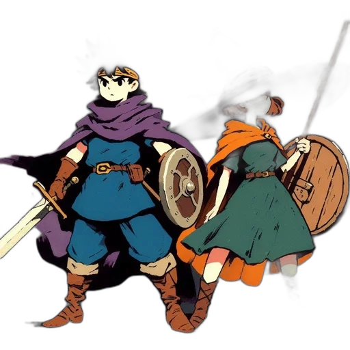 sword, weapon, mask, staff transparent PNG cut-out