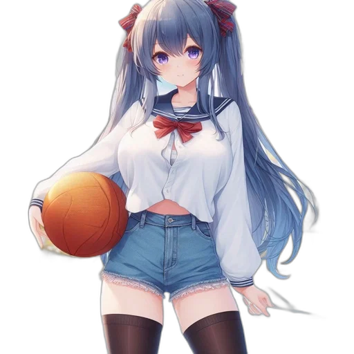 dress, staff, robot, crown transparent PNG cut-out