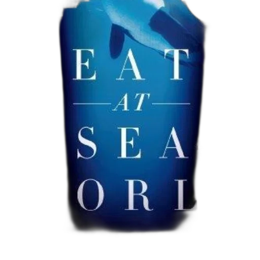 food, bottle, jacket, vaporwave transparent PNG cut-out