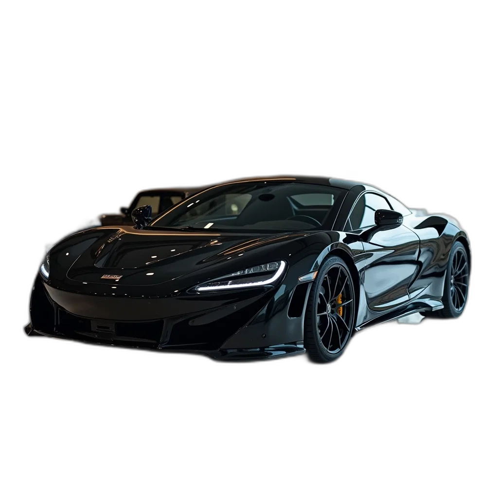car, weapon, animal, dragon transparent PNG cut-out