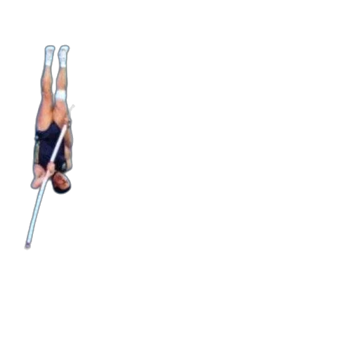 staff, sword, umbrella, weapon transparent PNG cut-out