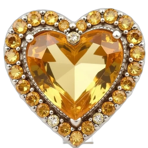 jewelry, crown, golden, two transparent PNG cut-out