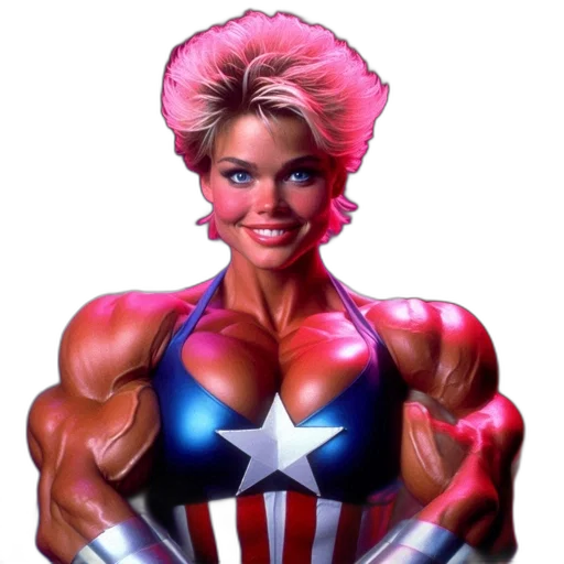 weapon, comic book art, concept art, cartoon transparent PNG cut-out