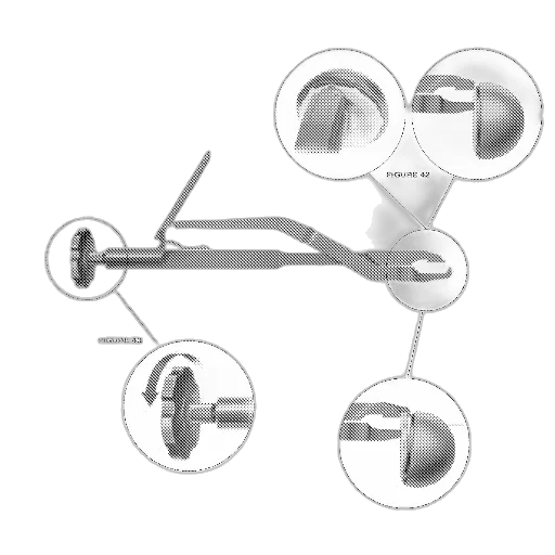 jewelry, staff, weapon, umbrella transparent PNG cut-out