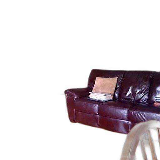 furniture, hair, staff, crown transparent PNG cut-out
