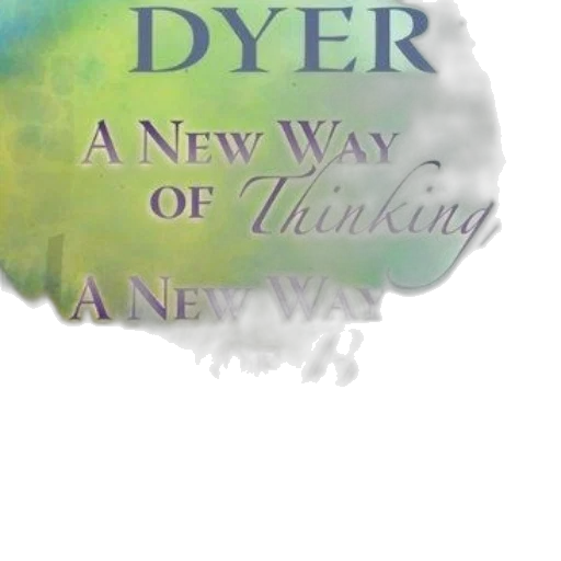 3d render, book, cover, colorful transparent PNG cut-out