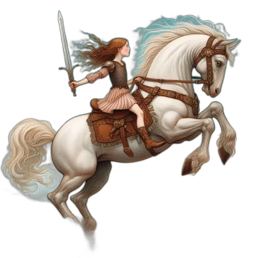 sword, staff, fantasy art, concept art transparent PNG cut-out