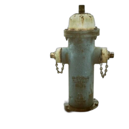 bottle, staff, weapon, robot transparent PNG cut-out