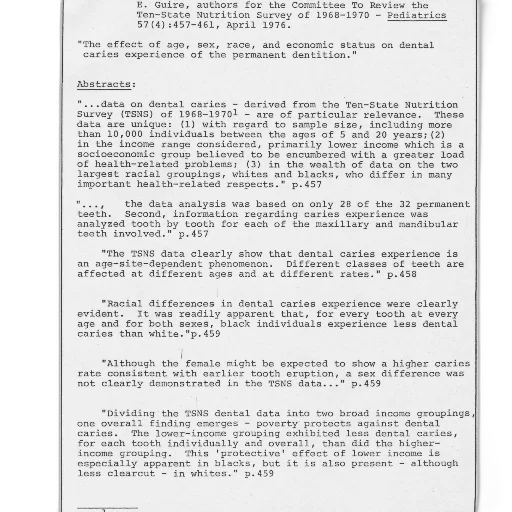 document, titled, effect, age transparent PNG cut-out