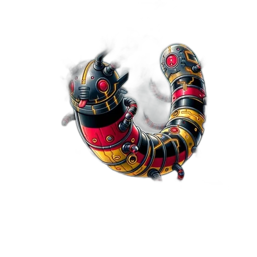 dragon, mask, creature, animal transparent PNG cut-out