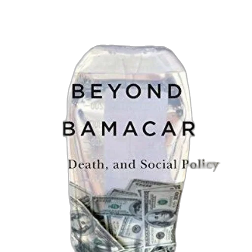 beyond, obamacare, life, death transparent PNG cut-out