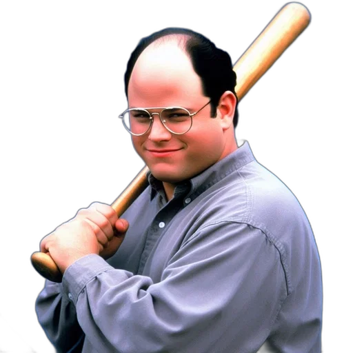 staff, animal, weapon, face transparent PNG cut-out