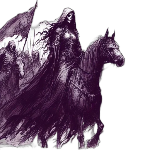 dragon, fantasy art, concept art, comic book art transparent PNG cut-out