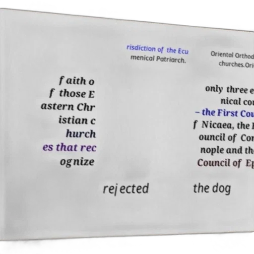 text, foreign, language, discussing transparent PNG cut-out
