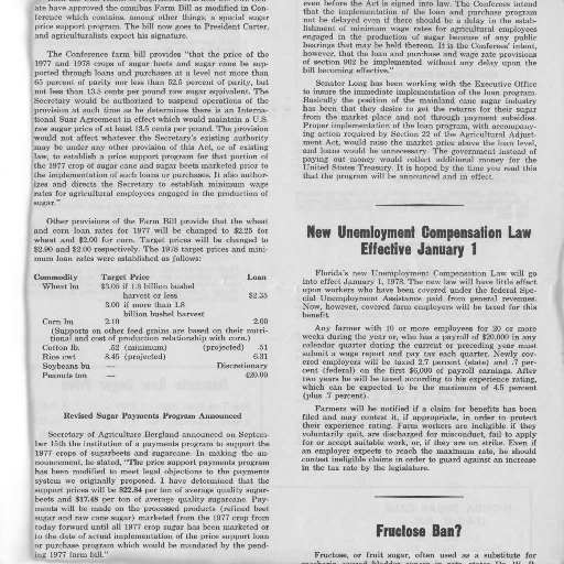 document, text, about, farm transparent PNG cut-out