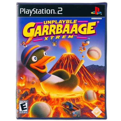 weapon, robot, playstation, game transparent PNG cut-out