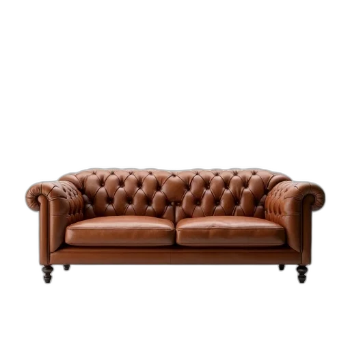 furniture, crown, jacket, staff transparent PNG cut-out