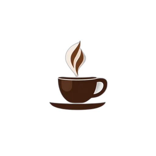 staff, 3d render, photorealistic, pixel art transparent PNG cut-out