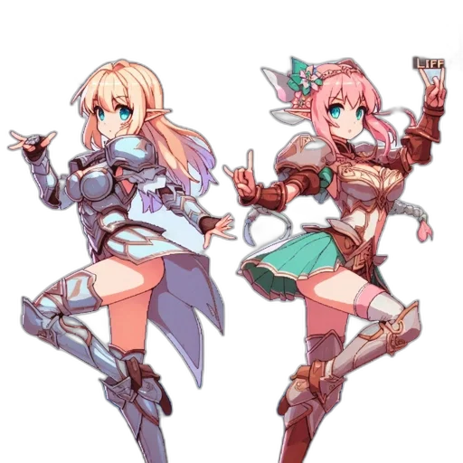 weapon, concept art, anime, fantasy art transparent PNG cut-out