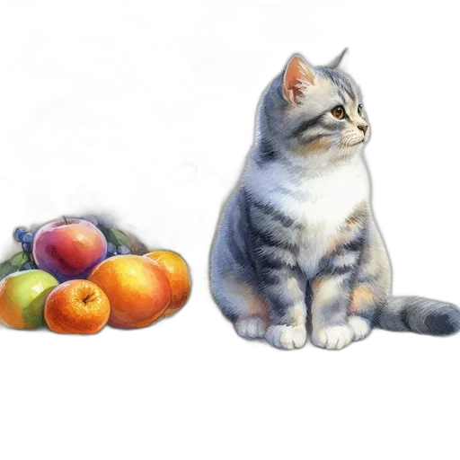 food, animal, staff, creature transparent PNG cut-out