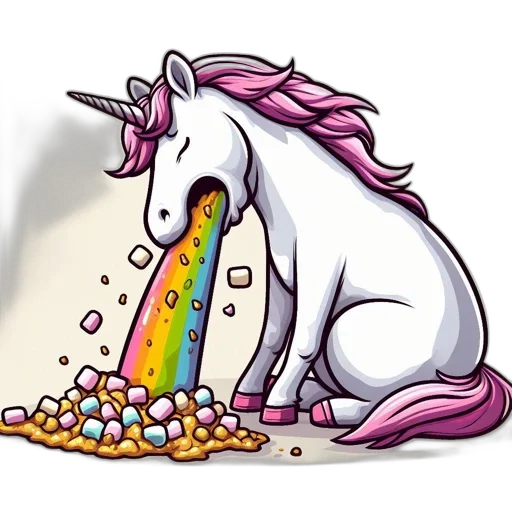 jewelry, concept art, pixel art, cartoon transparent PNG cut-out